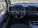 2025 Chevrolet Silverado 1500 Crew Cab RWD Pickup for sale #S1145232 - photo 17