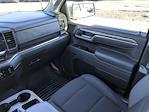 2025 Chevrolet Silverado 1500 Crew Cab RWD Pickup for sale #S1145232 - photo 18