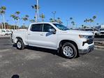 2025 Chevrolet Silverado 1500 Crew Cab RWD Pickup for sale #S1145232 - photo 2