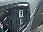 2025 Chevrolet Silverado 1500 Crew Cab RWD Pickup for sale #S1145232 - photo 24