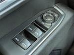 2025 Chevrolet Silverado 1500 Crew Cab RWD Pickup for sale #S1145232 - photo 25