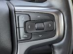 2025 Chevrolet Silverado 1500 Crew Cab RWD Pickup for sale #S1145232 - photo 27
