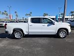 2025 Chevrolet Silverado 1500 Crew Cab RWD Pickup for sale #S1145232 - photo 3