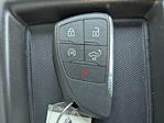 2025 Chevrolet Silverado 1500 Crew Cab RWD Pickup for sale #S1145232 - photo 31
