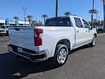 2025 Chevrolet Silverado 1500 Crew Cab RWD Pickup for sale #S1145232 - photo 4