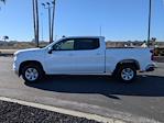 2025 Chevrolet Silverado 1500 Crew Cab RWD Pickup for sale #S1145232 - photo 7