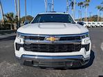 2025 Chevrolet Silverado 1500 Crew Cab RWD Pickup for sale #S1145232 - photo 9