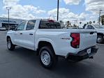 2025 Chevrolet Colorado Crew Cab 4WD Pickup for sale #S1151304 - photo 6