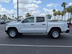 2025 Chevrolet Colorado Crew Cab 4WD Pickup for sale #S1151304 - photo 7