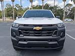 2025 Chevrolet Colorado Crew Cab 4WD Pickup for sale #S1151304 - photo 9