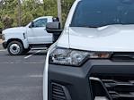 2025 Chevrolet Colorado Crew Cab 4WD Pickup for sale #S1151304 - photo 10