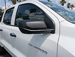 2025 Chevrolet Colorado Crew Cab 4WD Pickup for sale #S1151304 - photo 12