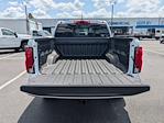 2025 Chevrolet Colorado Crew Cab 4WD Pickup for sale #S1151304 - photo 13