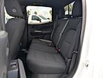 2025 Chevrolet Colorado Crew Cab 4WD Pickup for sale #S1151304 - photo 14