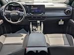 2025 Chevrolet Colorado Crew Cab 4WD Pickup for sale #S1151304 - photo 15