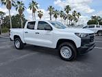 2025 Chevrolet Colorado Crew Cab 4WD Pickup for sale #S1151304 - photo 2