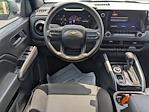 2025 Chevrolet Colorado Crew Cab 4WD Pickup for sale #S1151304 - photo 16