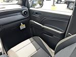 2025 Chevrolet Colorado Crew Cab 4WD Pickup for sale #S1151304 - photo 17
