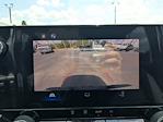 2025 Chevrolet Colorado Crew Cab 4WD Pickup for sale #S1151304 - photo 20