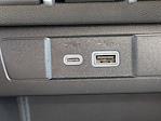 2025 Chevrolet Colorado Crew Cab 4WD Pickup for sale #S1151304 - photo 22