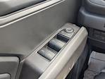 2025 Chevrolet Colorado Crew Cab 4WD Pickup for sale #S1151304 - photo 23