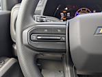 2025 Chevrolet Colorado Crew Cab 4WD Pickup for sale #S1151304 - photo 24