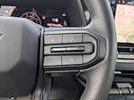 2025 Chevrolet Colorado Crew Cab 4WD Pickup for sale #S1151304 - photo 25