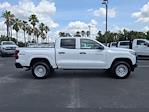 2025 Chevrolet Colorado Crew Cab 4WD Pickup for sale #S1151304 - photo 3
