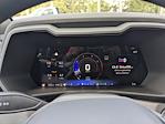 2025 Chevrolet Colorado Crew Cab 4WD Pickup for sale #S1151304 - photo 26