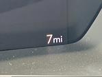 2025 Chevrolet Colorado Crew Cab 4WD Pickup for sale #S1151304 - photo 27