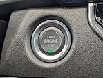 2025 Chevrolet Colorado Crew Cab 4WD Pickup for sale #S1151304 - photo 28