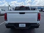 2025 Chevrolet Colorado Crew Cab 4WD Pickup for sale #S1151304 - photo 5