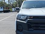 2025 Chevrolet Colorado Crew Cab 4WD Pickup for sale #S1151312 - photo 3