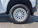 2025 Chevrolet Colorado Crew Cab 4WD Pickup for sale #S1151312 - photo 5