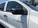 2025 Chevrolet Colorado Crew Cab 4WD Pickup for sale #S1151312 - photo 7