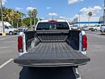 2025 Chevrolet Colorado Crew Cab 4WD Pickup for sale #S1151312 - photo 8