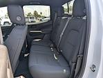 2025 Chevrolet Colorado Crew Cab 4WD Pickup for sale #S1151312 - photo 10