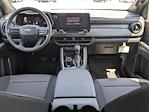 2025 Chevrolet Colorado Crew Cab 4WD Pickup for sale #S1151312 - photo 12