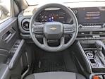 2025 Chevrolet Colorado Crew Cab 4WD Pickup for sale #S1151312 - photo 14