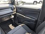 2025 Chevrolet Colorado Crew Cab 4WD Pickup for sale #S1151312 - photo 16