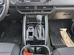 2025 Chevrolet Colorado Crew Cab 4WD Pickup for sale #S1151312 - photo 19