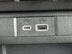 2025 Chevrolet Colorado Crew Cab 4WD Pickup for sale #S1151312 - photo 22