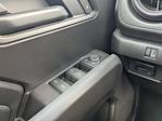 2025 Chevrolet Colorado Crew Cab 4WD Pickup for sale #S1151312 - photo 23