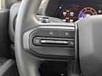2025 Chevrolet Colorado Crew Cab 4WD Pickup for sale #S1151312 - photo 24