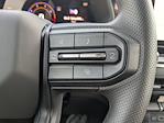 2025 Chevrolet Colorado Crew Cab 4WD Pickup for sale #S1151312 - photo 25