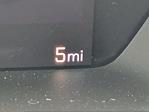 2025 Chevrolet Colorado Crew Cab 4WD Pickup for sale #S1151312 - photo 26