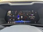 2025 Chevrolet Colorado Crew Cab 4WD Pickup for sale #S1151312 - photo 27