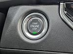 2025 Chevrolet Colorado Crew Cab 4WD Pickup for sale #S1151312 - photo 28