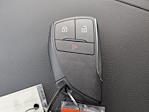 2025 Chevrolet Colorado Crew Cab 4WD Pickup for sale #S1151312 - photo 29