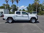 2025 Chevrolet Colorado Crew Cab 4WD Pickup for sale #S1151312 - photo 6